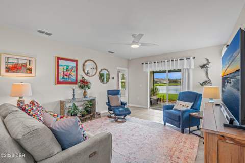 3112 Areca Avenue, New Smyrna Beach FL - photo 18 of 56