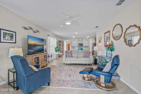 3112 Areca Avenue, New Smyrna Beach FL - photo 21 of 56
