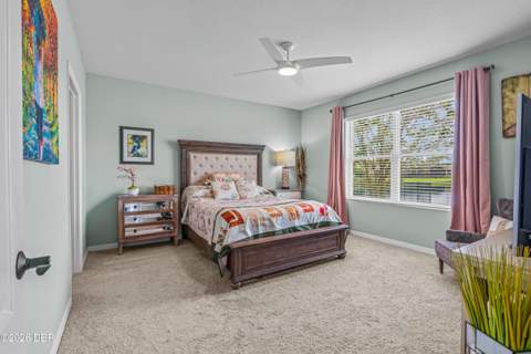 3112 Areca Avenue, New Smyrna Beach FL - photo 22 of 56