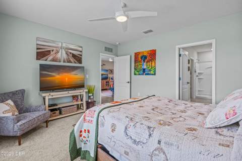 3112 Areca Avenue, New Smyrna Beach FL - photo 23 of 56