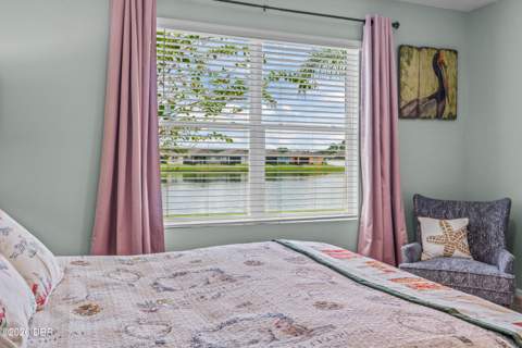 3112 Areca Avenue, New Smyrna Beach FL - photo 24 of 56