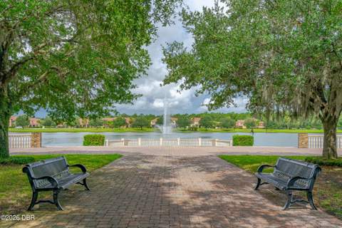 3112 Areca Avenue, New Smyrna Beach FL - photo 7 of 56