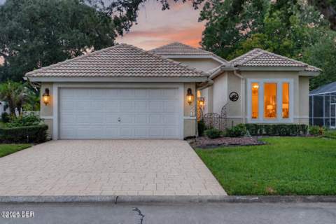 426 Harbour Town Lane, Ormond Beach FL - photo 21 of 63