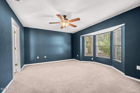 1031 E Walts Avenue, DeLand FL - photo 16 of 38