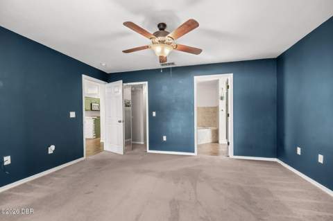 1031 E Walts Avenue, DeLand FL - photo 17 of 38