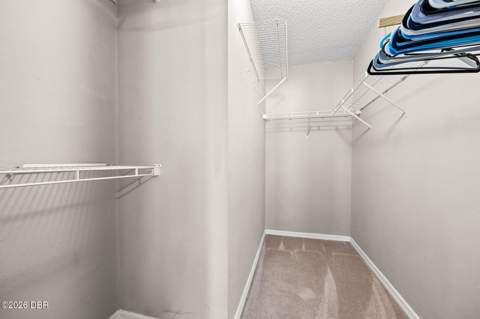 1031 E Walts Avenue, DeLand FL - photo 18 of 38