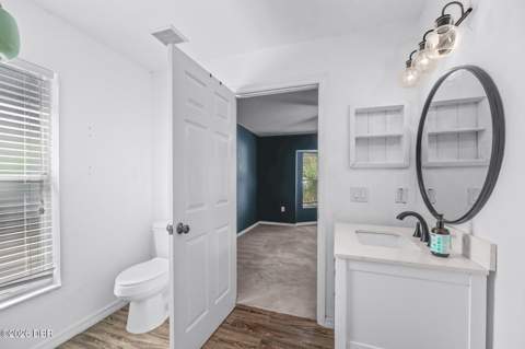1031 E Walts Avenue, DeLand FL - photo 20 of 38