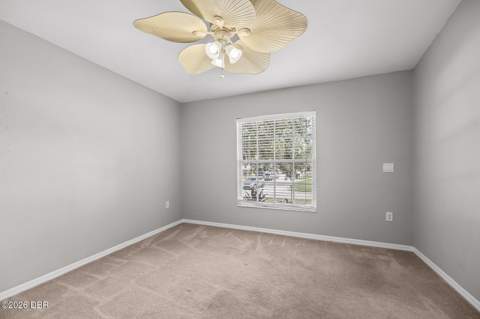 1031 E Walts Avenue, DeLand FL - photo 21 of 38