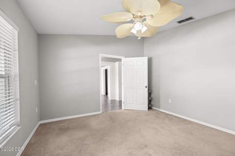 1031 E Walts Avenue, DeLand FL - photo 22 of 38