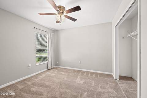 1031 E Walts Avenue, DeLand FL - photo 23 of 38