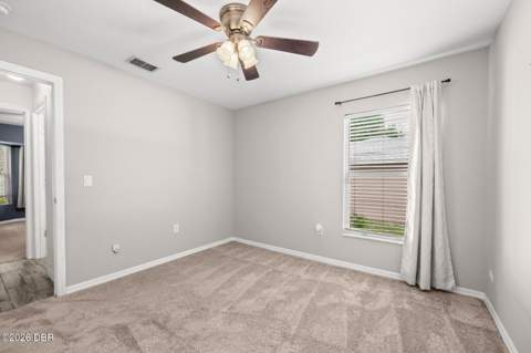 1031 E Walts Avenue, DeLand FL - photo 24 of 38