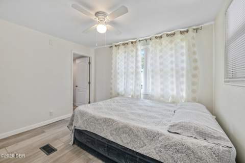 424 Leslie Drive, Port Orange FL - photo 11 of 34