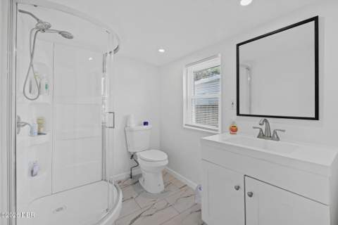 424 Leslie Drive, Port Orange FL - photo 14 of 34