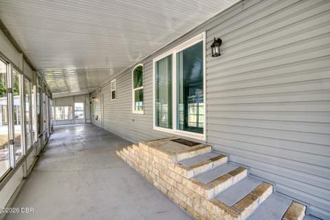 424 Leslie Drive, Port Orange FL - photo 16 of 34