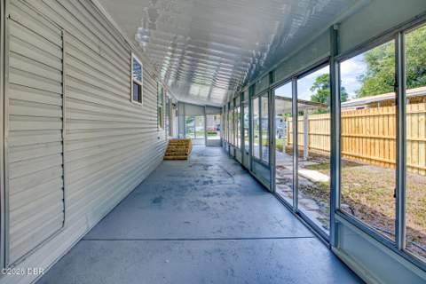 424 Leslie Drive, Port Orange FL - photo 18 of 34