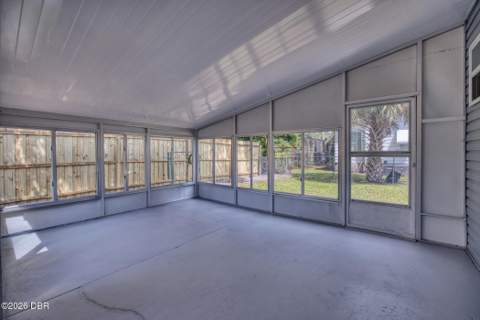 424 Leslie Drive, Port Orange FL - photo 19 of 34