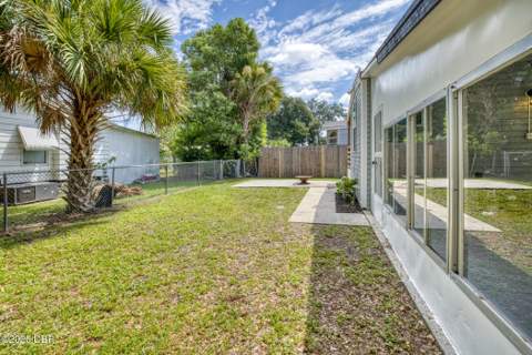424 Leslie Drive, Port Orange FL - photo 20 of 34