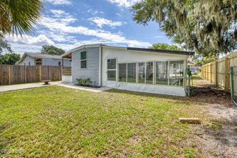 424 Leslie Drive, Port Orange FL - photo 21 of 34