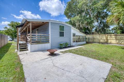 424 Leslie Drive, Port Orange FL - photo 22 of 34