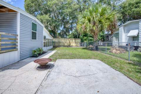 424 Leslie Drive, Port Orange FL - photo 23 of 34