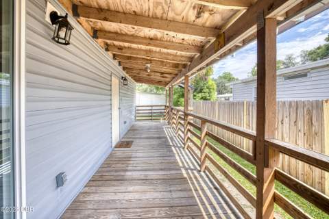 424 Leslie Drive, Port Orange FL - photo 24 of 34