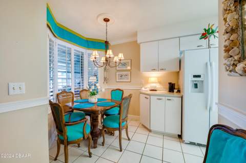 4565 S Atlantic Avenue #5308, Ponce Inlet FL - photo 6 of 35