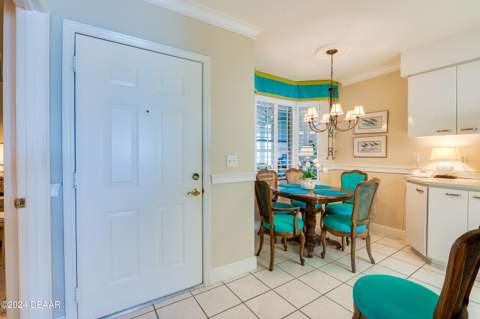 4565 S Atlantic Avenue #5308, Ponce Inlet FL - photo 7 of 35