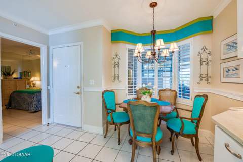 4565 S Atlantic Avenue #5308, Ponce Inlet FL - photo 8 of 35