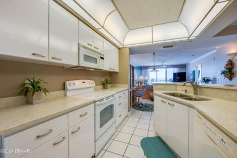 4565 S Atlantic Avenue #5308, Ponce Inlet FL - photo 9 of 35