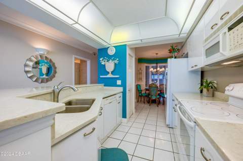 4565 S Atlantic Avenue #5308, Ponce Inlet FL - photo 10 of 35