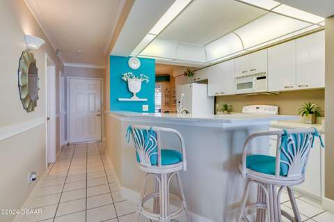 4565 S Atlantic Avenue #5308, Ponce Inlet FL - photo 11 of 35