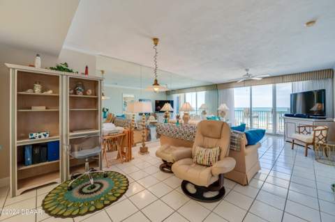 4565 S Atlantic Avenue #5308, Ponce Inlet FL - photo 13 of 35