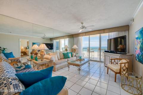 4565 S Atlantic Avenue #5308, Ponce Inlet FL - photo 14 of 35