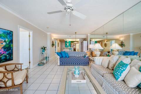 4565 S Atlantic Avenue #5308, Ponce Inlet FL - photo 15 of 35