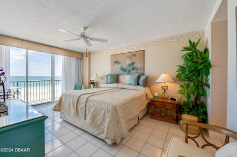4565 S Atlantic Avenue #5308, Ponce Inlet FL - photo 16 of 35