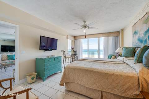 4565 S Atlantic Avenue #5308, Ponce Inlet FL - photo 17 of 35