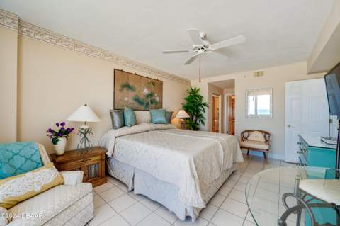 4565 S Atlantic Avenue #5308, Ponce Inlet FL - photo 18 of 35