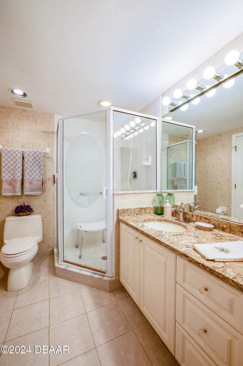 4565 S Atlantic Avenue #5308, Ponce Inlet FL - photo 20 of 35
