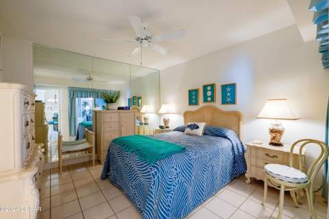 4565 S Atlantic Avenue #5308, Ponce Inlet FL - photo 23 of 35