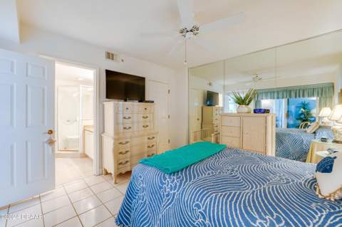 4565 S Atlantic Avenue #5308, Ponce Inlet FL - photo 24 of 35