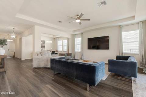 345 E Merimont Lane, Ormond Beach FL - photo 6 of 77