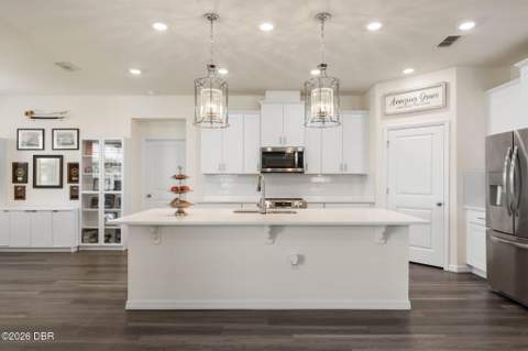 345 E Merimont Lane, Ormond Beach FL - photo 7 of 77