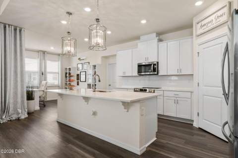 345 E Merimont Lane, Ormond Beach FL - photo 8 of 77