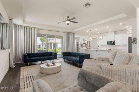 345 E Merimont Lane, Ormond Beach FL - photo 11 of 77