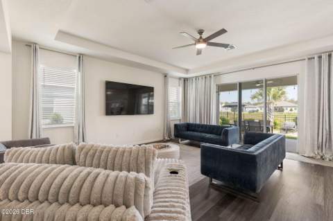345 E Merimont Lane, Ormond Beach FL - photo 12 of 77