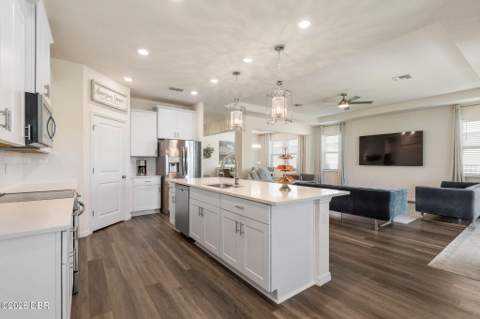 345 E Merimont Lane, Ormond Beach FL - photo 15 of 77