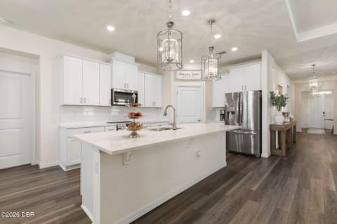 345 E Merimont Lane, Ormond Beach FL - photo 16 of 77