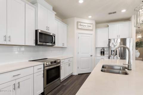 345 E Merimont Lane, Ormond Beach FL - photo 17 of 77