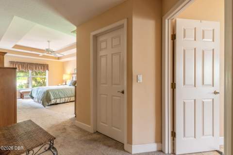 1283 Royal Pointe Lane, Ormond Beach FL - photo 21 of 54