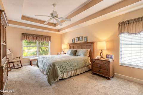 1283 Royal Pointe Lane, Ormond Beach FL - photo 22 of 54